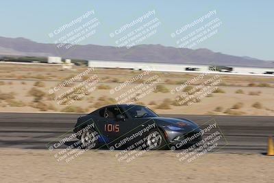 media/Oct-18-2025-PCA San Diego (Sat) [[653db1c827]]/3-Orange/Session 1 (Turn 12 Inside)/